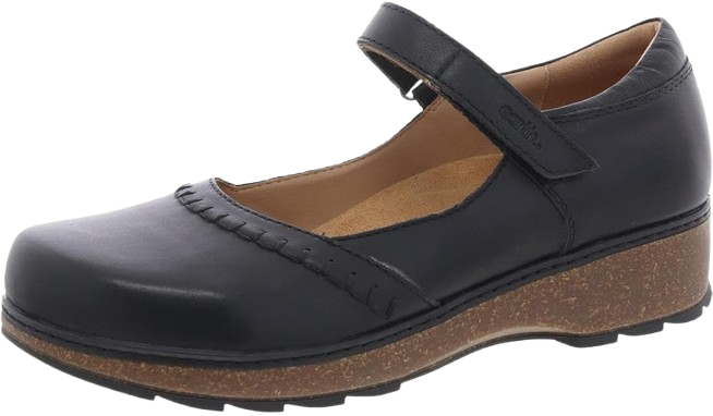 Earth Spirit Casuals