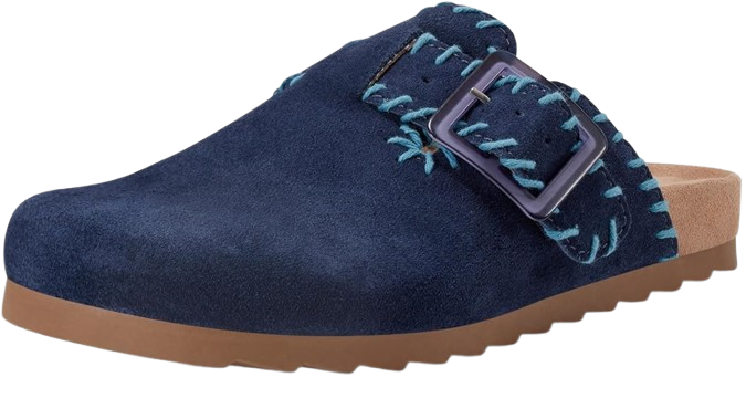 Classic Women’s Gena Slip-On Clog