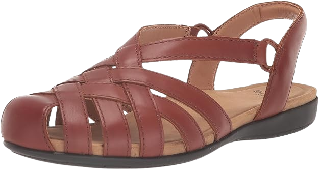 Earth Spirit Classics